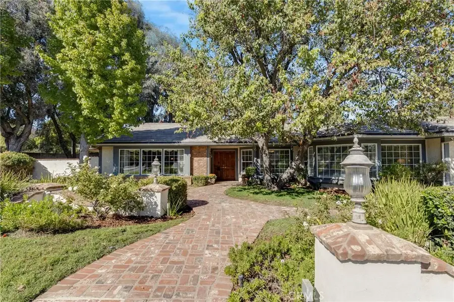 22271 Craggy View, Chatsworth, CA 91311 - #2