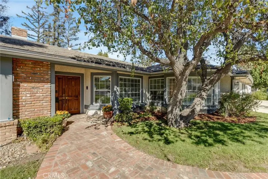 22271 Craggy View, Chatsworth, CA 91311 - #3