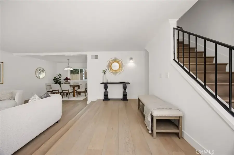22737 Stagg Street, West Hills, CA 91304 - #3