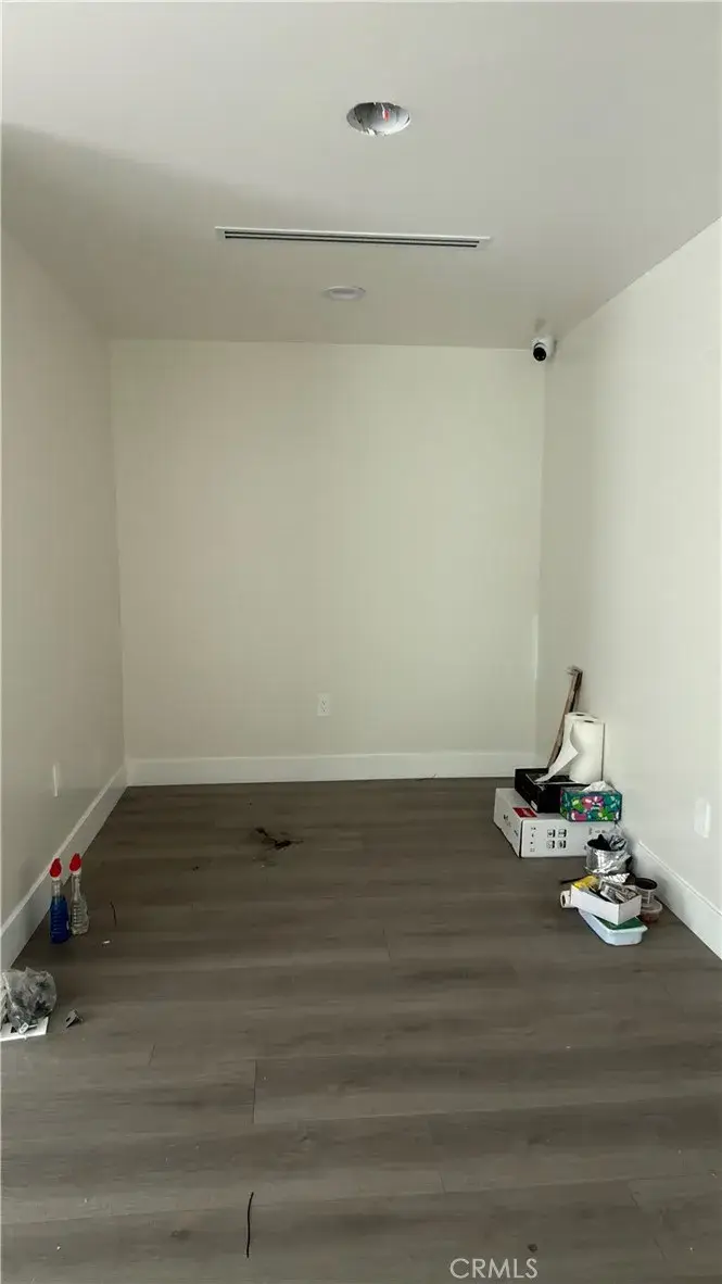 1626 Winona Boulevard, Los Angeles, CA 90027 - #2