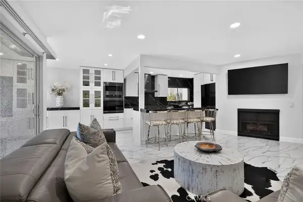 4632 Park Granada #93, Calabasas, CA 91302