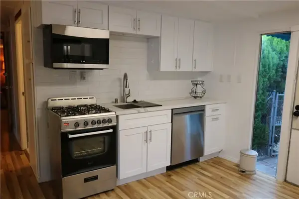 10711 Sherman Grove #36, Sunland, CA 91040