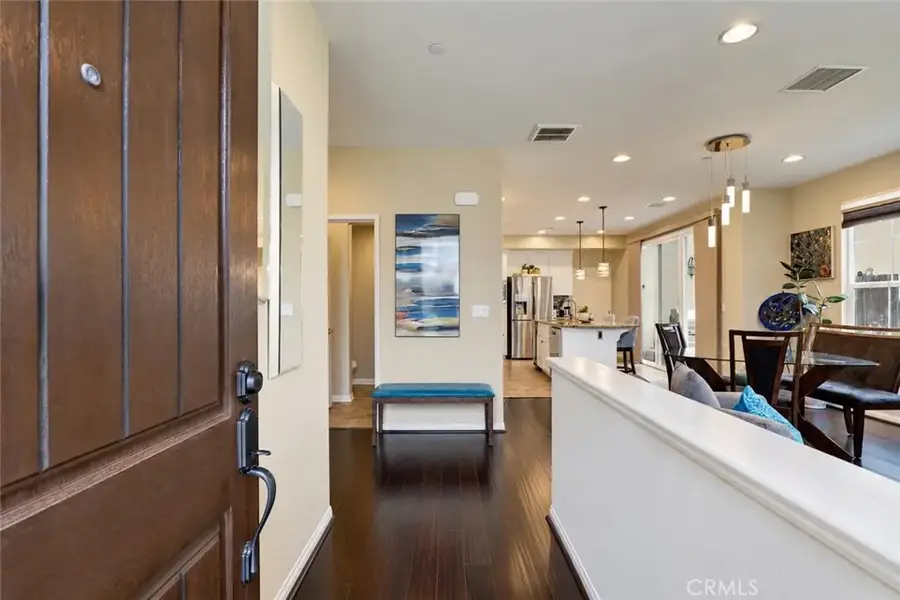 20336 Paseo Los Arcos, Porter Ranch, CA 91326 - #3