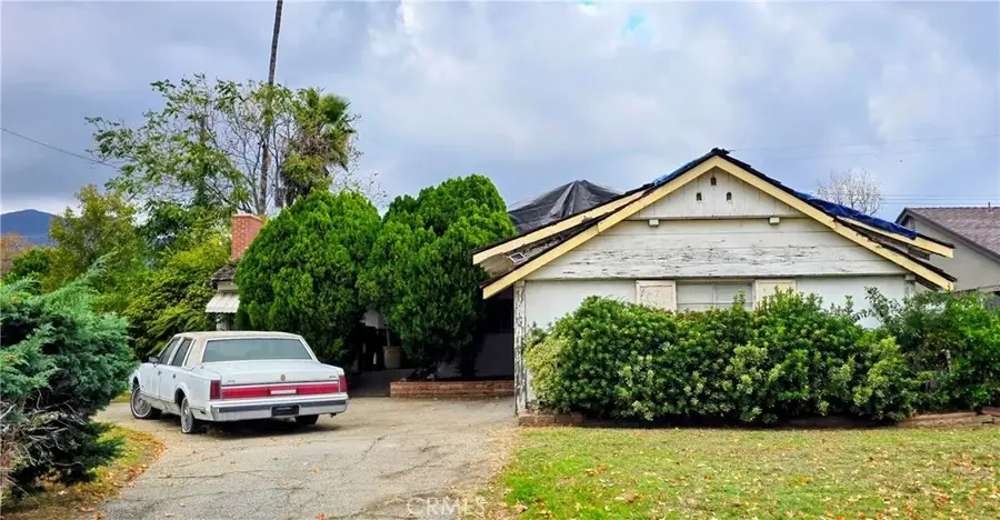 1423 Knox, San Fernando, CA 91340 - #2