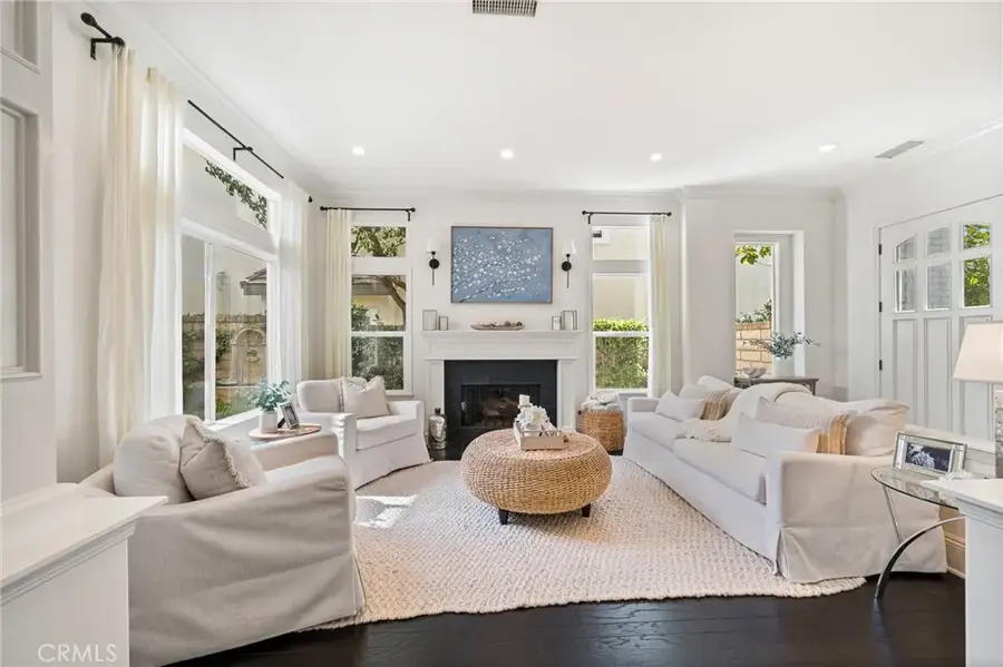 6173 Deerhill Road, Oak Park, CA 91377 - #3