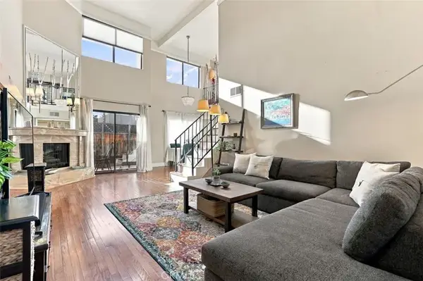 12930 Valleyheart #9, Studio City, CA 91604