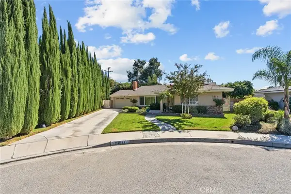 23044 Hilse, Newhall, CA 91321