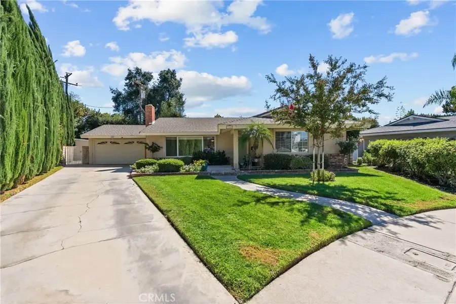 23044 Hilse, Newhall, CA 91321 - #3