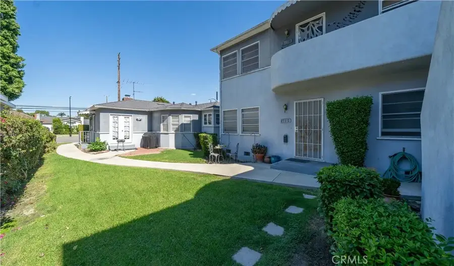 1710 W Alameda Avenue, Burbank, CA 91506 - #3