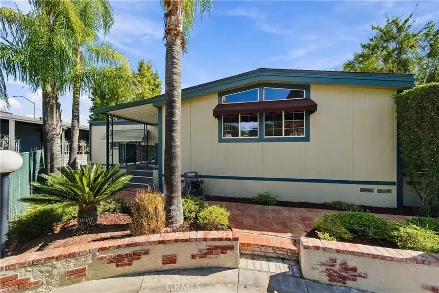 31344 N Lakehills Rd #3, Castaic, CA 91384 - #2