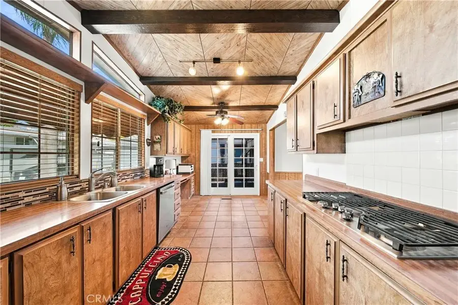 31344 N Lakehills Rd #3, Castaic, CA 91384 - #3