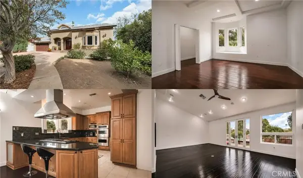 22401 Baltar Street, West Hills, CA 91304