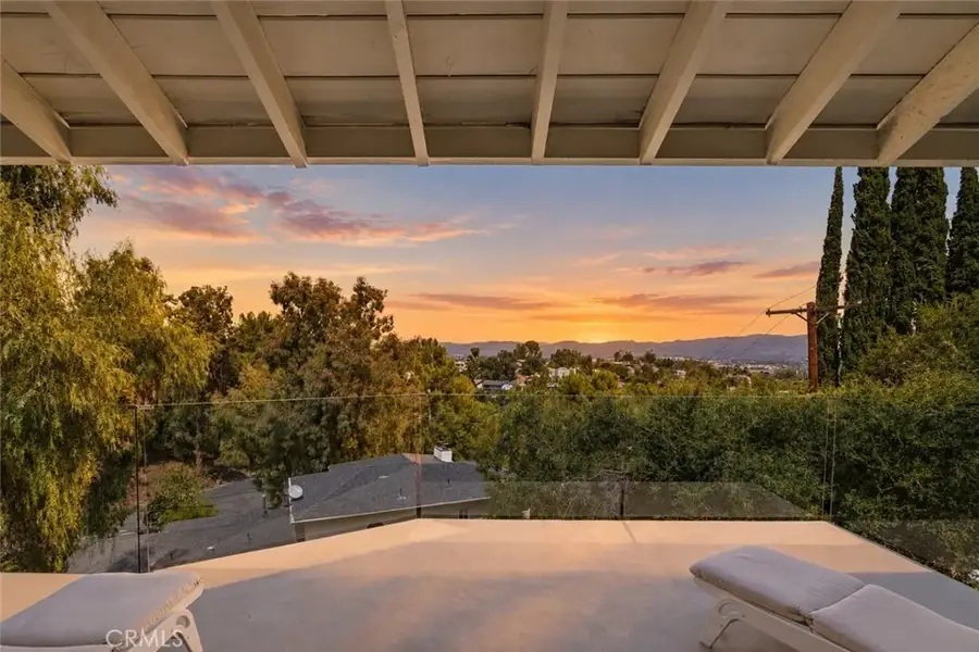 4737 Abargo Street, Woodland Hills, CA 91364 - #2