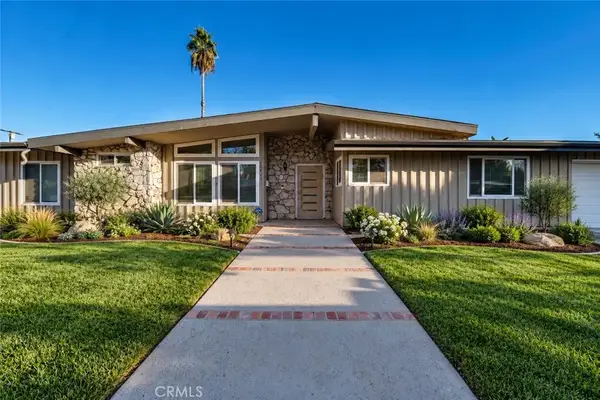 22431 Miranda Street, Woodland Hills, CA 91367