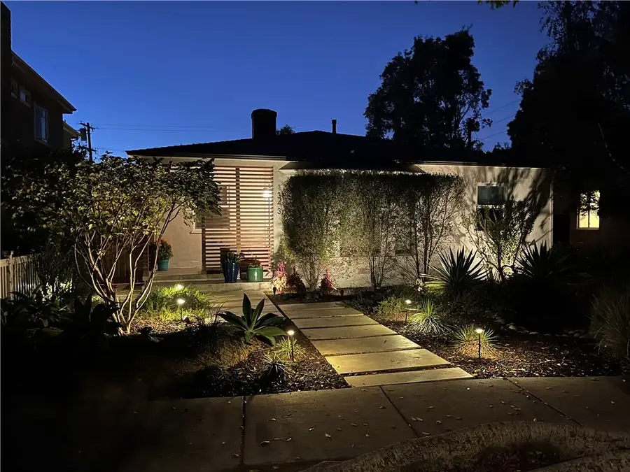 1343 Grant, Santa Monica, CA 90405 - #2