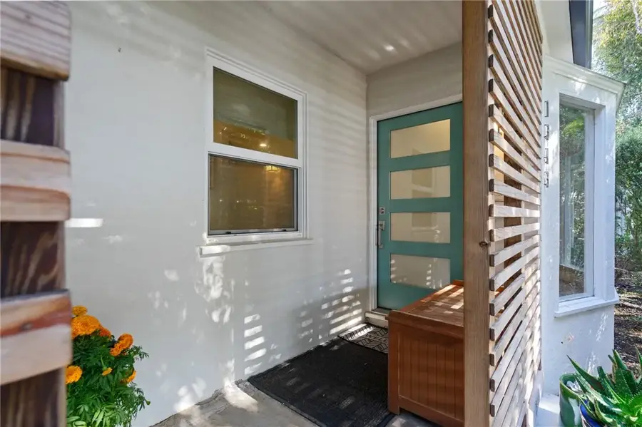 1343 Grant, Santa Monica, CA 90405 - #3