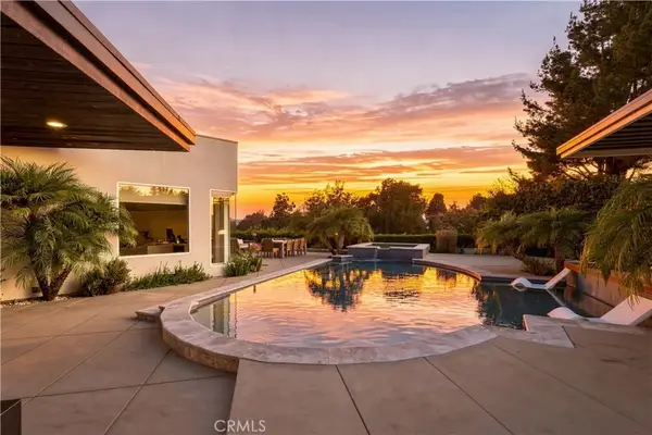 3355 Wrightview Place, Studio City, CA 91604