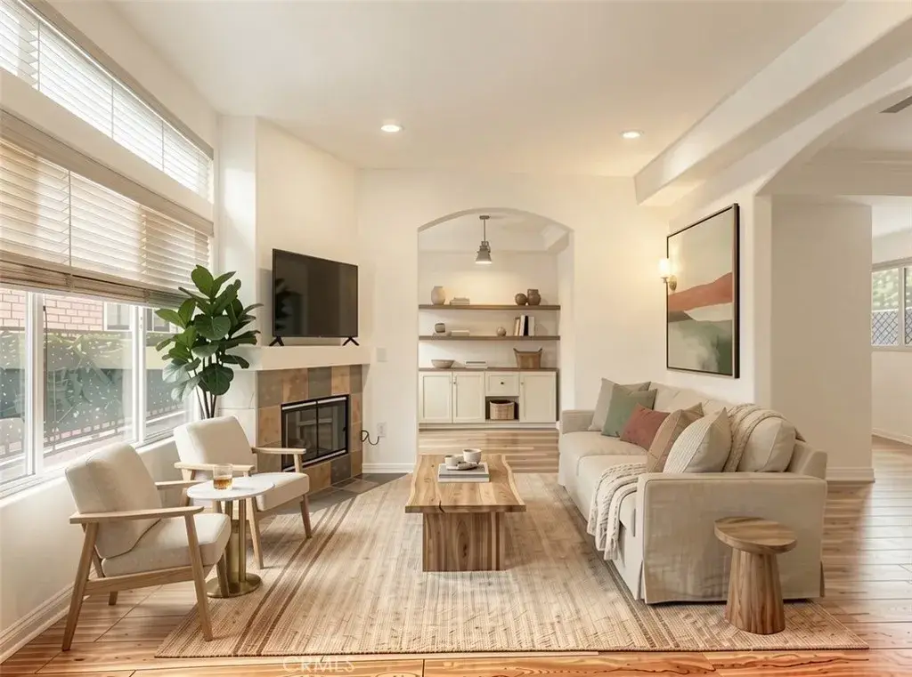 5242 Vesper #7, Sherman Oaks, CA 91411 - #1