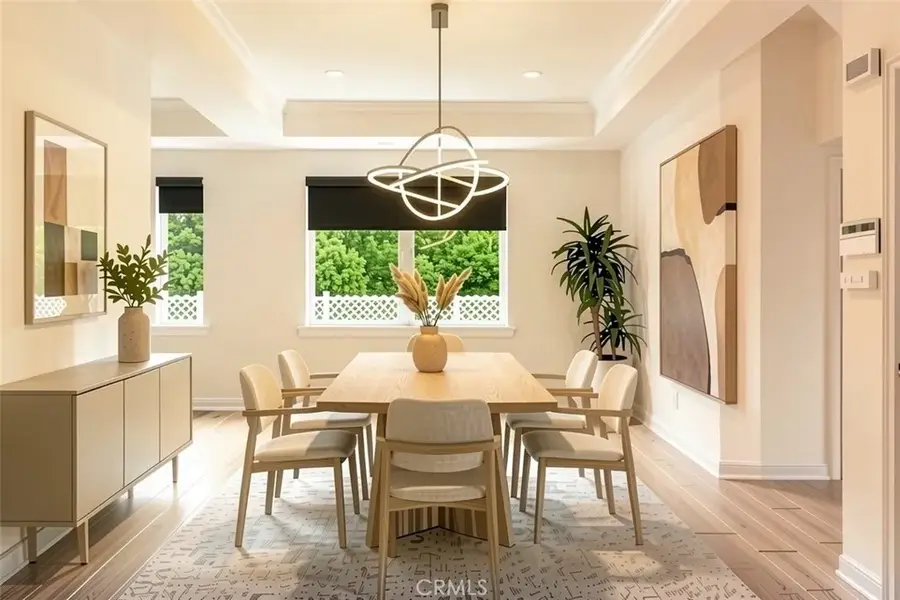 5242 Vesper #7, Sherman Oaks, CA 91411 - #2