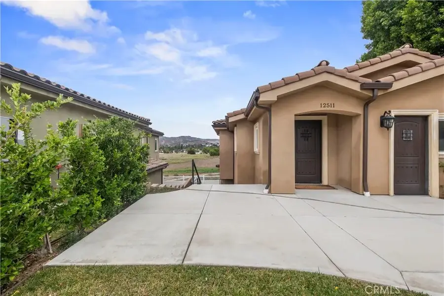 12511 N Haleh Lane, Sylmar, CA 91342 - #3