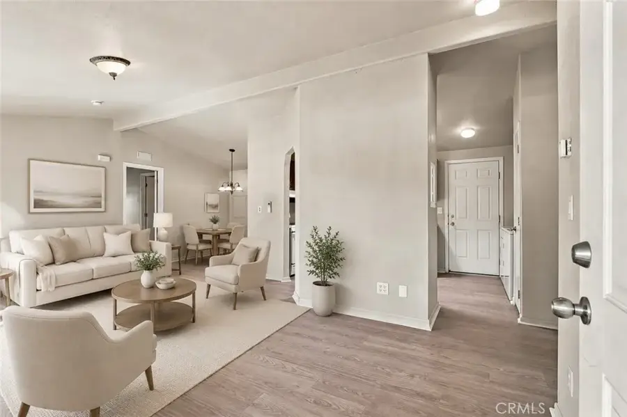 4201 Topanga Canyon #21, Woodland Hills, CA 91364 - #2