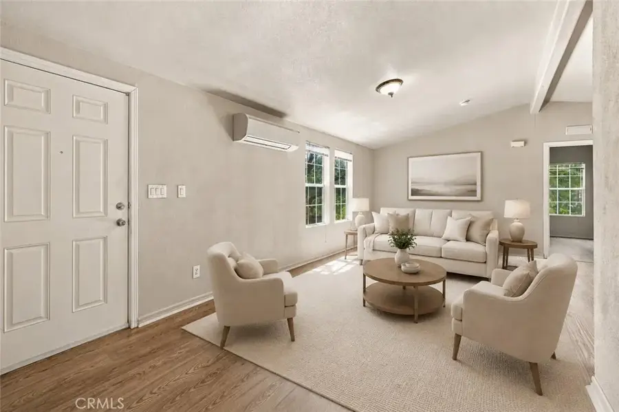 4201 Topanga Canyon #21, Woodland Hills, CA 91364 - #3