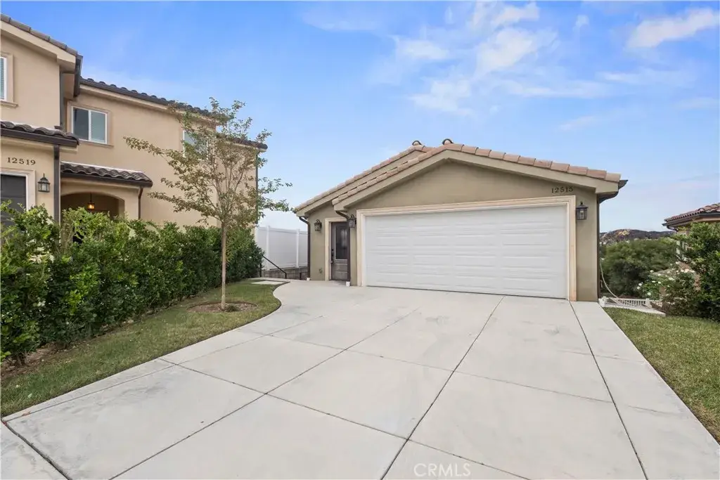 12515 N Haleh, Sylmar, CA 91342 - #1
