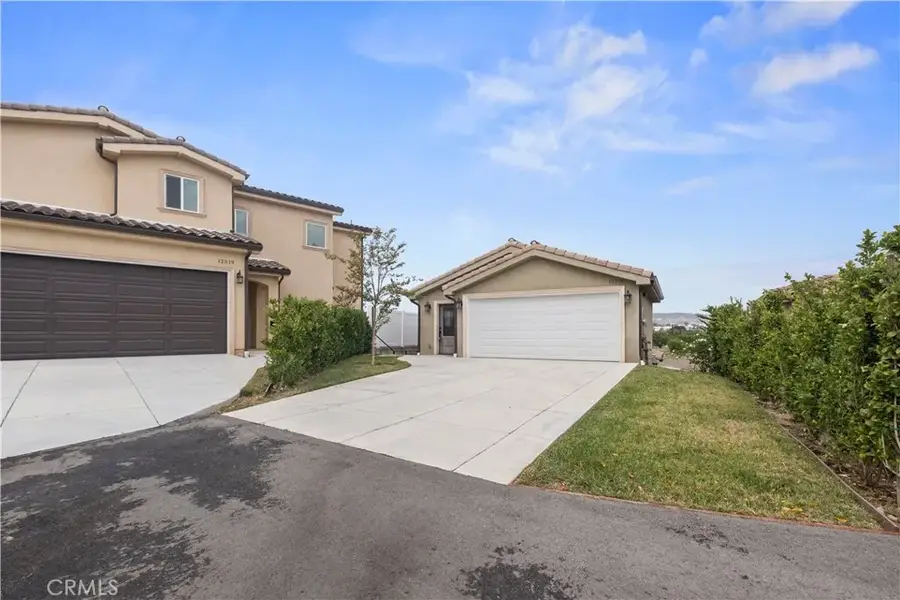12515 N Haleh, Sylmar, CA 91342 - #2
