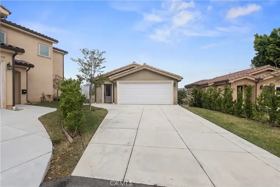 12515 N Haleh, Sylmar, CA 91342 - #3