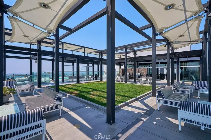 3810 Wilshire Boulevard #PH 11, Los Angeles, CA 90010 - #2