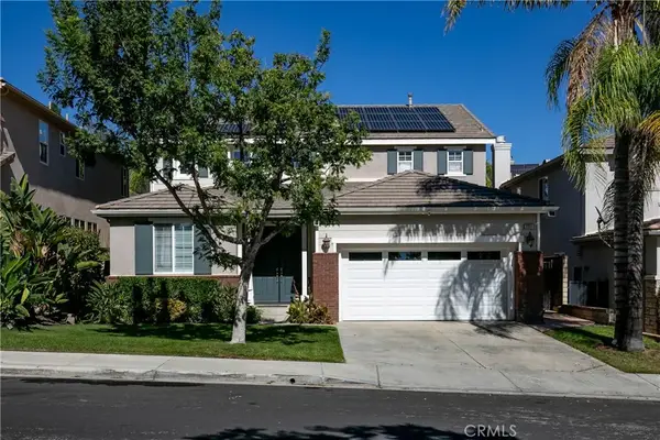 22211 Celestial, Saugus, CA 91390