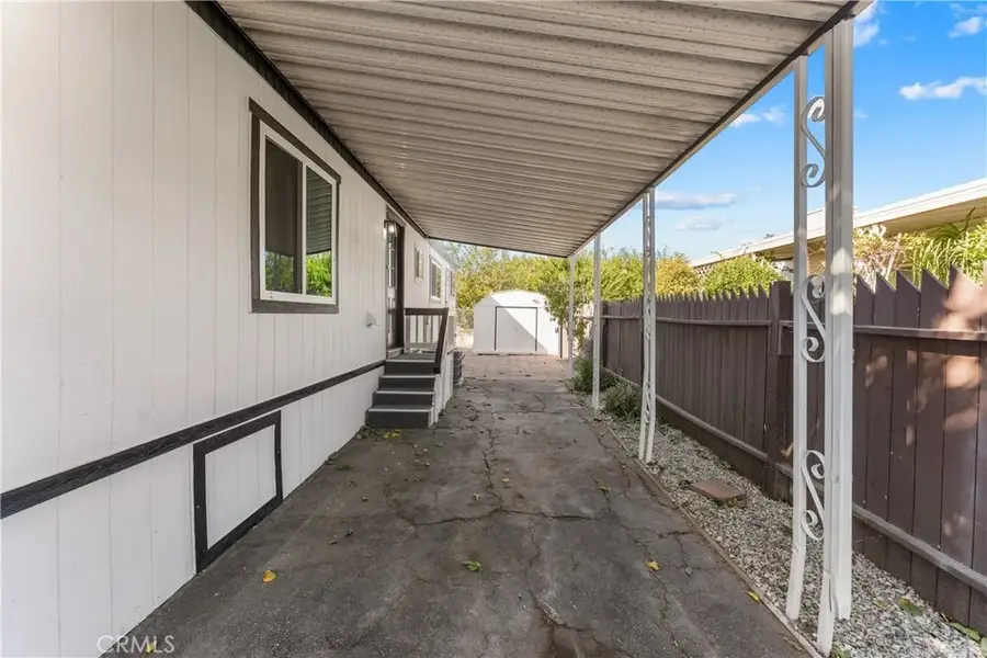 5711 Columbia #180, Lancaster, CA 93536 - #3