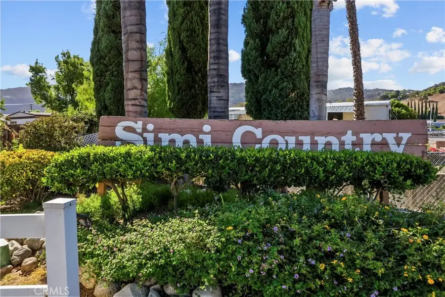 1550 Rory #86, Simi Valley, CA 93063 - #2