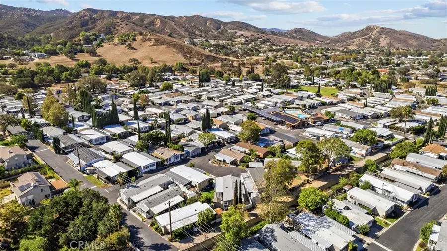 1550 Rory #86, Simi Valley, CA 93063 - #3