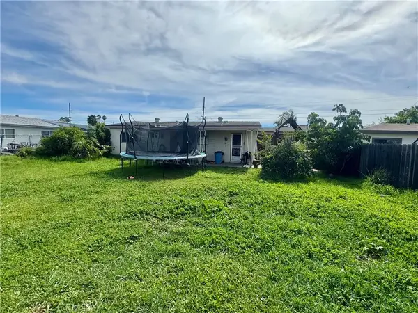 5320 Lehrer, San Diego, CA 92117