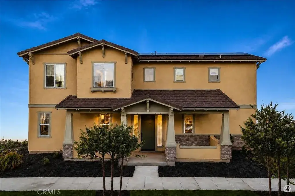 176 Lantana Street, Fillmore, CA 93015 - #1
