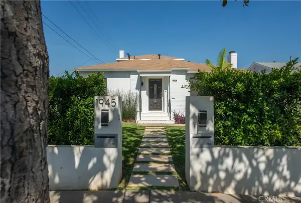 1945 W 91st Place, Los Angeles, CA 90047