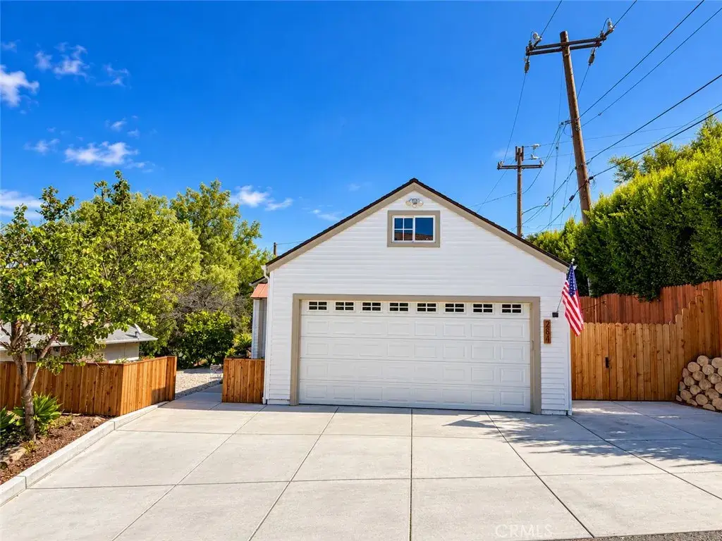 284 Heavenly Valley, Newbury Park, CA 91320 - #1