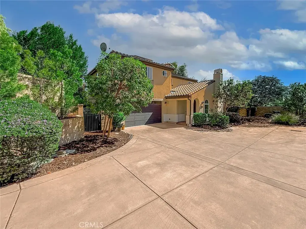 4288 Presidio, Simi Valley, CA 93063 - #1