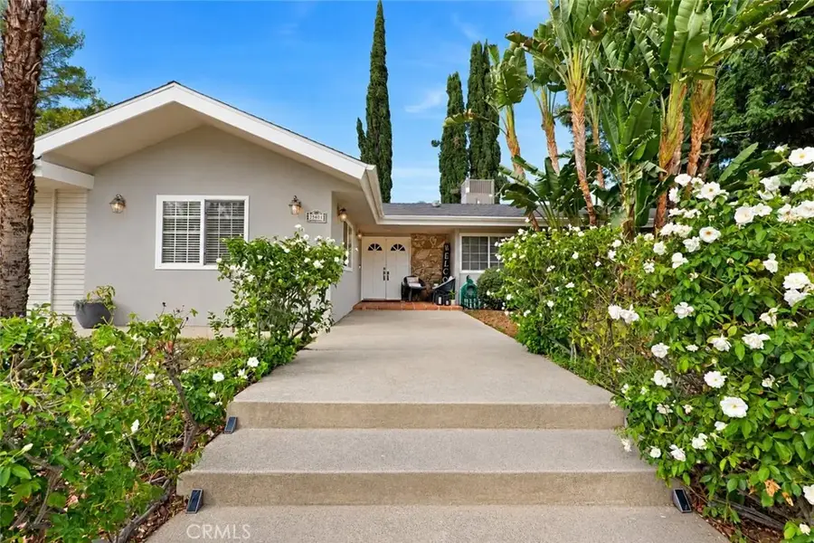 24401 Hatteras Street, Woodland Hills, CA 91367 - #3