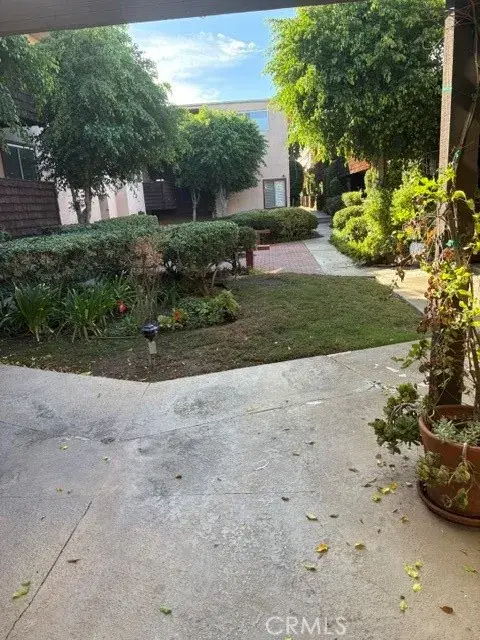 5403 Newcastle, Encino, CA 91316 - #3