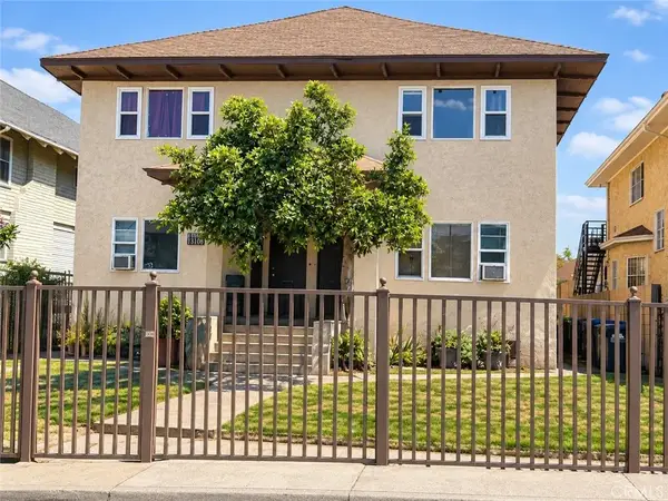 1510 S Westmoreland Avenue, Los Angeles, CA 90006