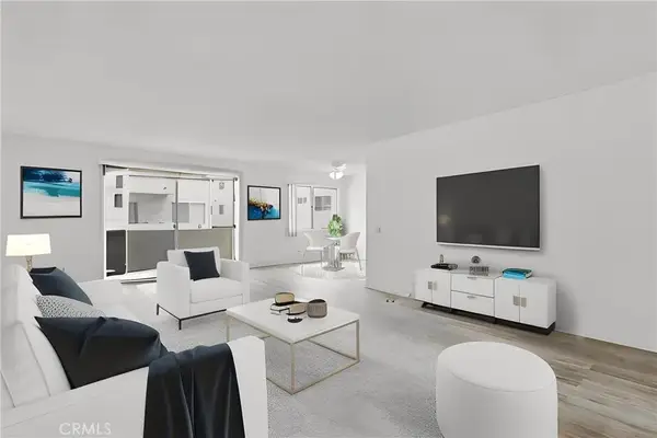 5400 Lindley Avenue #121, Encino, CA 91316