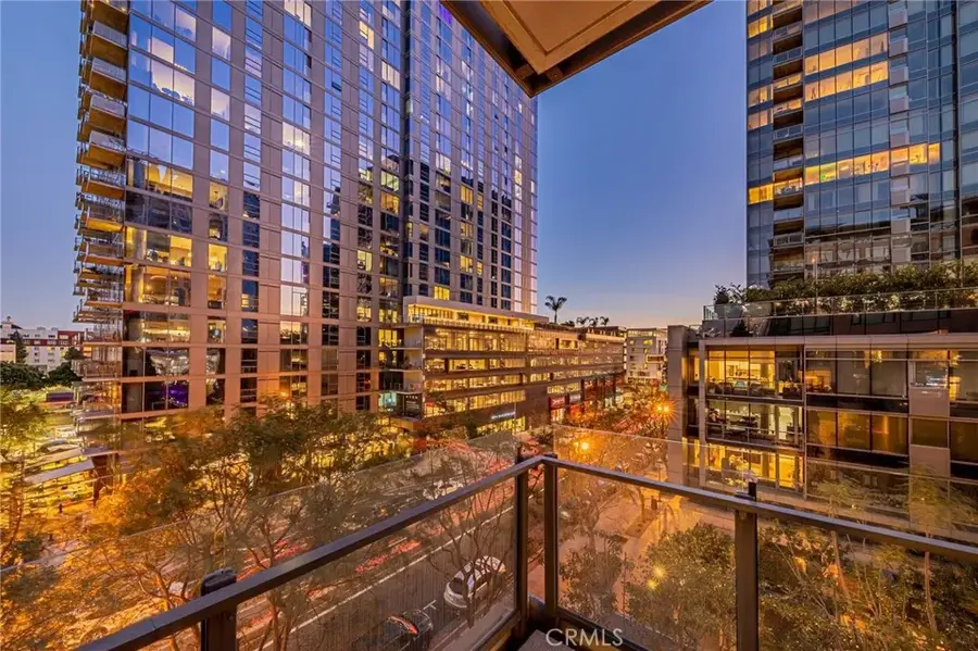 1111 S Grand Avenue #518, Los Angeles, CA 90015 - #3