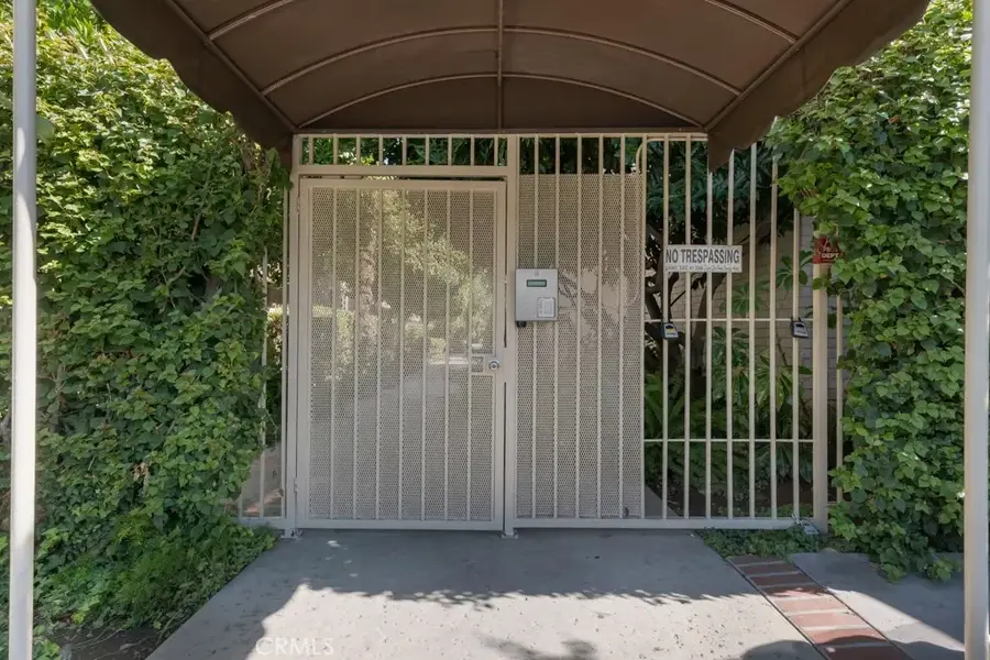 5330 Lindley Avenue #209, Encino, CA 91316 - #2