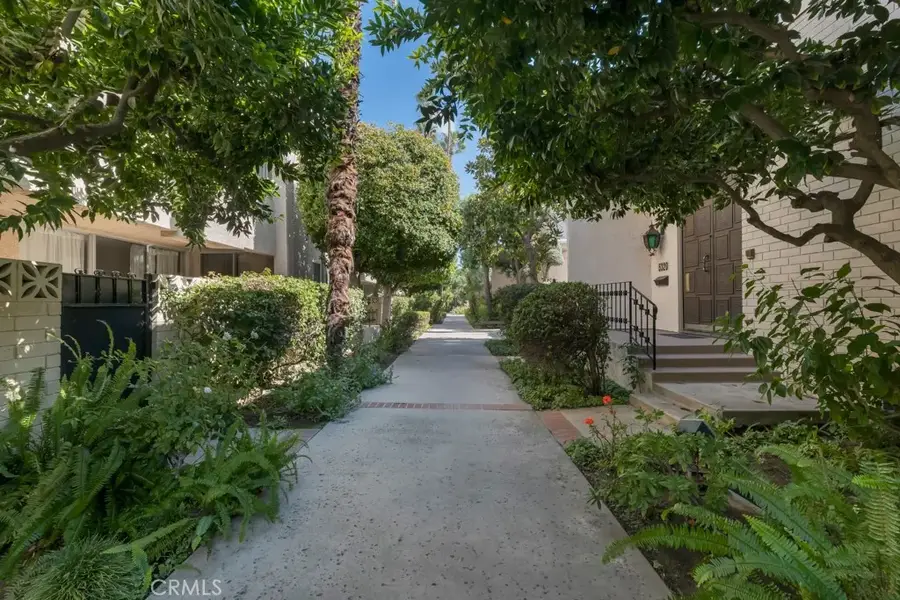 5330 Lindley Avenue #209, Encino, CA 91316 - #3