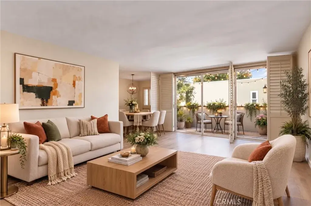4915 Tyrone Avenue #325, Sherman Oaks, CA 91423 - #1