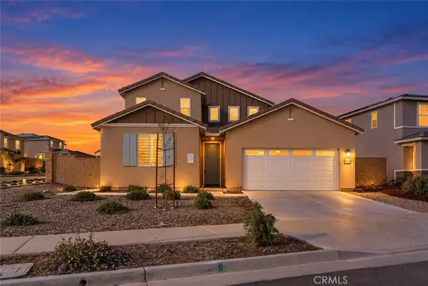 30078 Balkan Court, Menifee, CA 92585