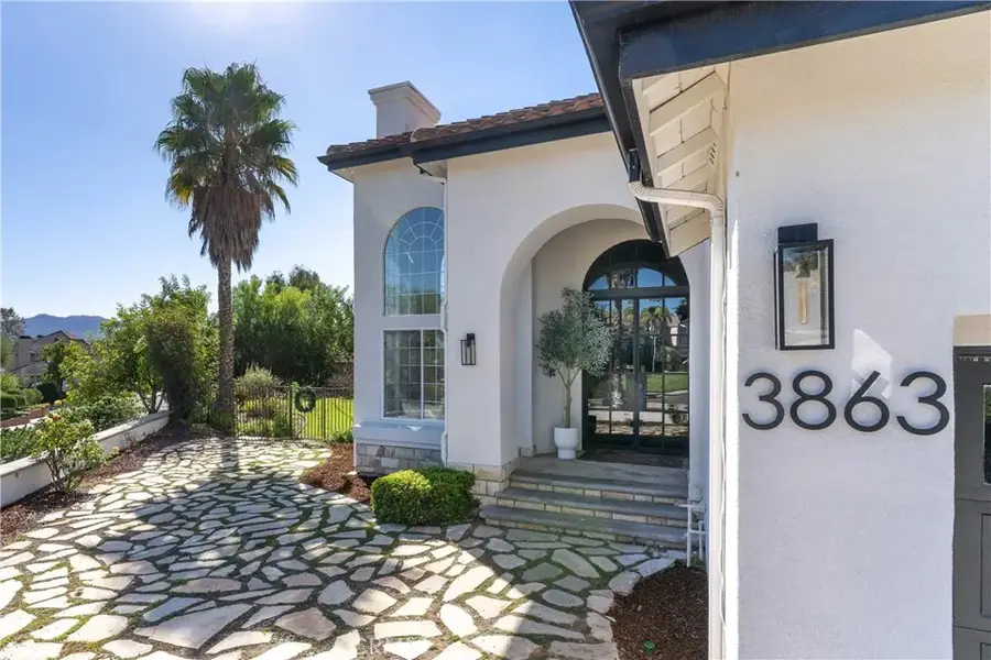 3863 Marks Road, Agoura Hills, CA 91301 - #2
