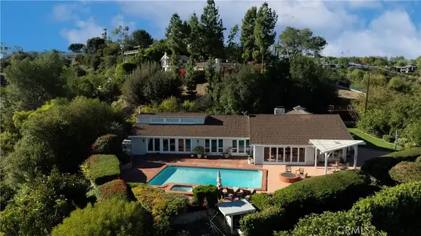 4815 Brewster, Tarzana, CA 91356